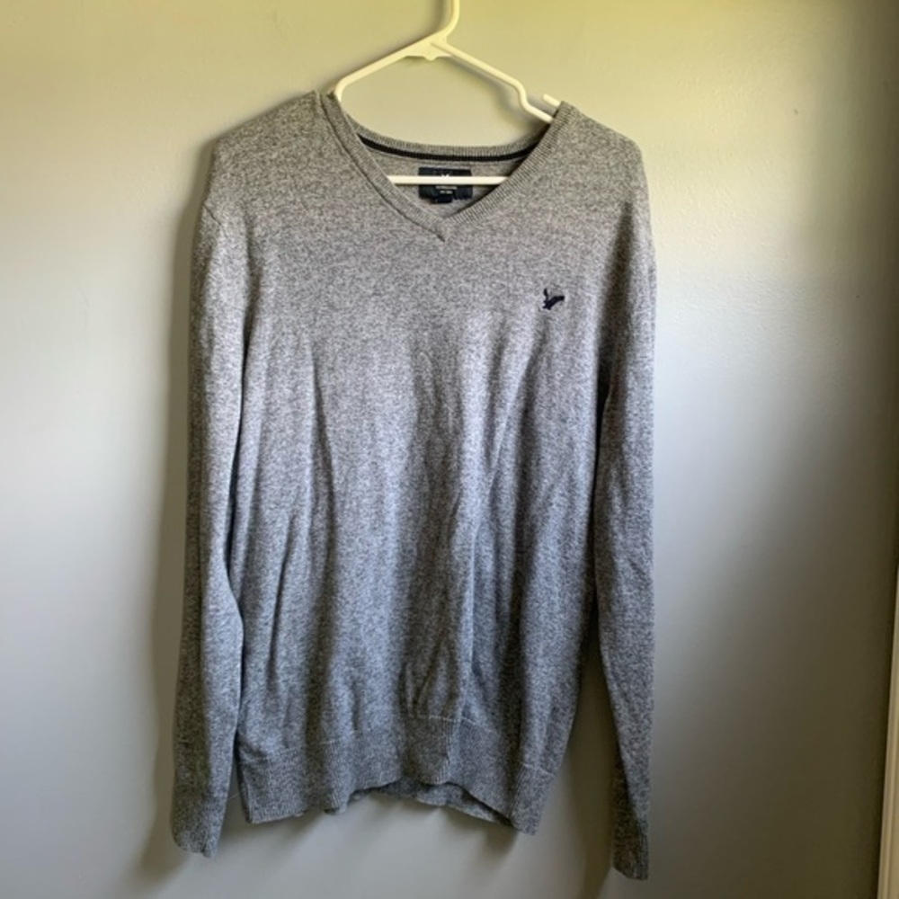 American eagle | sweater